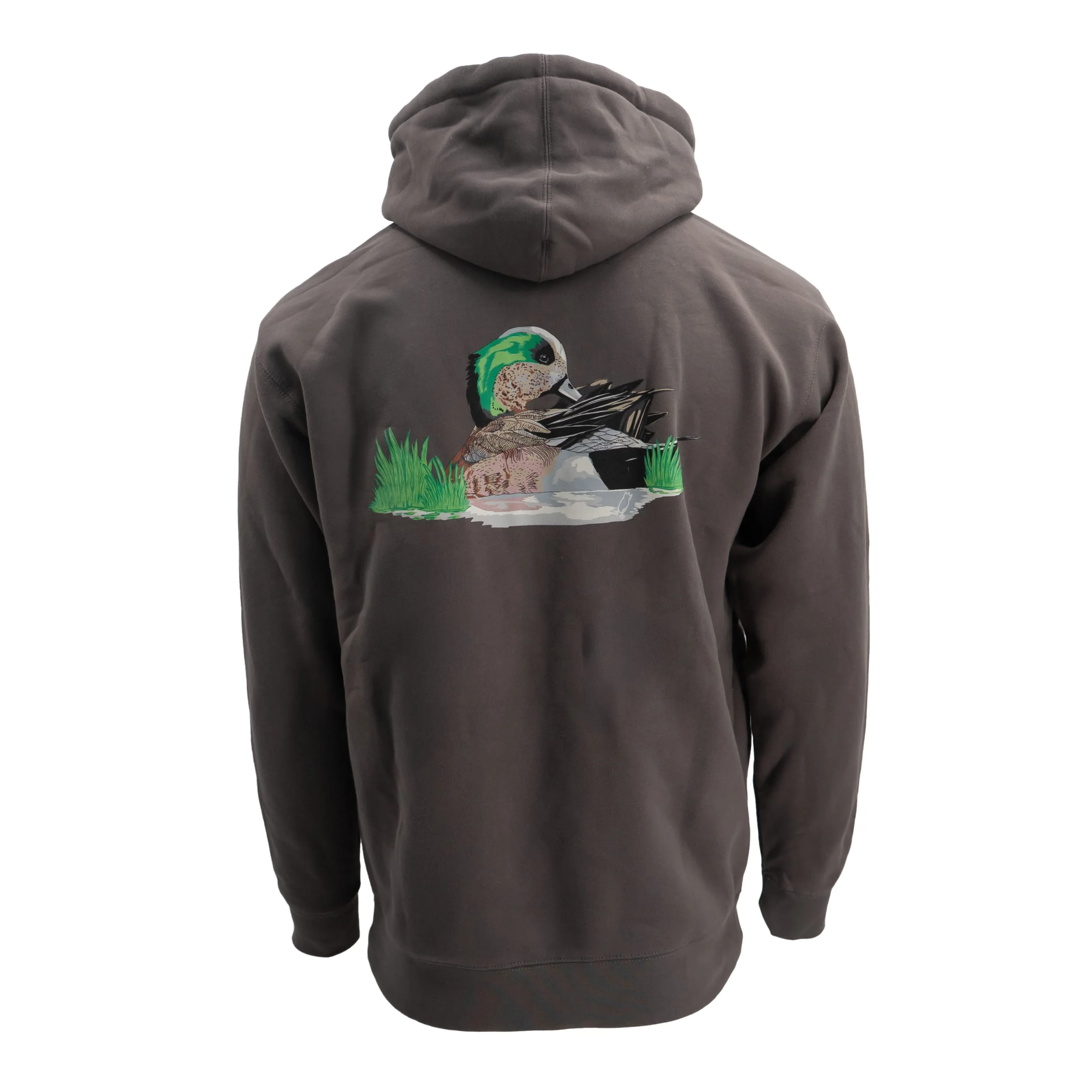 End Of Season Sale